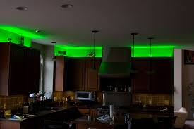 led strip lights under, led strip