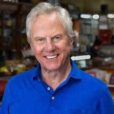 Y'all, the appreciation you've shown for Joe Elmore has been amazing. Read  more about the beloved Tennessee Crossroads host here:  https://blogs.wnpt.org/mediaupdate/2024/06/17/tnx-joe-elmore/ We're also  happy to share that a Joe Elmore tribute show