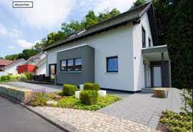 0 häuser zum kauf in altenkirchen auf immobilo.de ✓ egal ob reihenhaus, einfamilienhaus oder stadtvilla ✓ mit immobilo.de das traumhaus finden und kaufen! Haus Kaufen 57518 Alsdorf Kreis Altenkirchen Westerwald Hauskauf 57518 Alsdorf Kreis Altenkirchen Westerwald Von Privat Provisionsfrei Makler