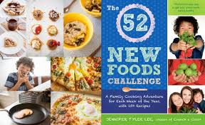 We also have all kinds of delicious, nutritious lunchbox ideas and other dinnertime or lunchtime picky eater recipes for kids. 10 Ways To Eat A Tomato Our 1 Picky Eater Strategy Super Healthy Kids