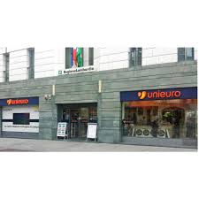 Bergamo centro è una delle molte zone di bergamo che i viaggiatori amano visitare. Negozio Unieuro Bergamo Orari E Indirizzo
