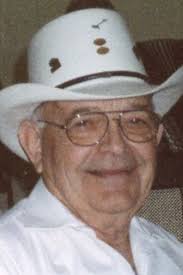 Robert Stiger's Instagram, Twitter & Facebook