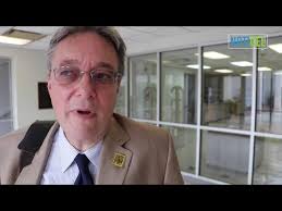 Crece la alerta ante la JCF