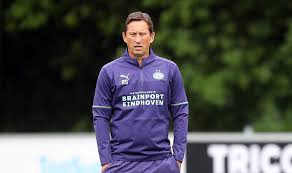 Jun 24, 2021 · galatasaray, yeni sezon çalışmaları kapsamında 27 haziran pazar günü romanya temsilcisi dinamo bükreş ile hazırlık maçı yapacak. Cmqo3fxw6uraam