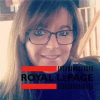 100+ perfiles de «Leanne Lewis»