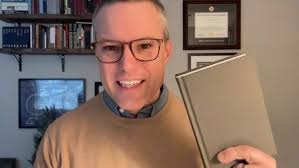 Jeremy Stimac's Instagram, Twitter & Facebook