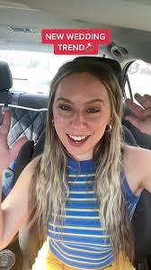 Sofie Bachelorette Daniel