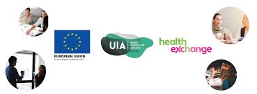 Developing A New Health Consortium With Use It Health Exchange