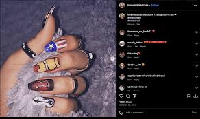 Alla ricerca di lavoro su TikTok e Instagram | ExpressVPN Blog