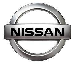 112m consumers helped this year. List Of All Car Brand Logos And Symbols All Cars Brands