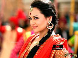 Pin On Nowrunning Bollywood