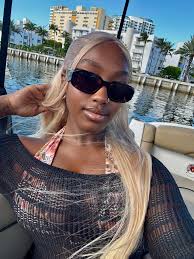 There's just something about September 🫦