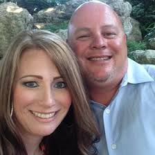 Cheri Olson (colson090603)