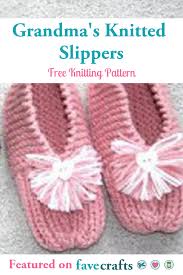 After the favorable success at the prestigious florentine salon, knit knit has made its way through italy and managed to retain very exclusive clients who know that they can find in every knit knit collection. Venta Knitted Granny Slippers En Stock