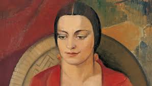 Exhibition celebrates our trailblazing women of art