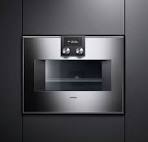 HORNO GAGGENAU en Mlaga - vibbo