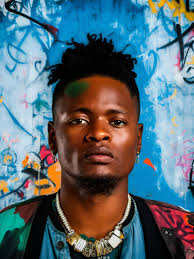 I was showed tha moves Schooled by the older dudes How to show and prove So  I move like a soldier move Real militant #FreeAlienSkin