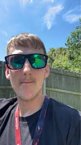 Growing up in Downriver & Detroit, THIS is how you knew you were home 🏡  🙌🏾