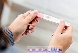 أكد الكثير من الأطباء على أن تحليل البول للحمل في المنزل لا يظهر نتيجة الحمل المؤكدة، طلع خط غامق وخط فاتح طلعت حامل واتاكدت اكتر من فحص. Ø®Ø· Ø§Ù„ØªØ¨Ø®Ø± Ø¹Ù„Ù‰ Ø§Ø®ØªØ¨Ø§Ø± Ø§Ù„Ø­Ù…Ù„ Ø§Ù„Ø£Ø³Ø¨Ø§Ø¨ ÙˆÙƒÙŠÙÙŠØ© ØªØ¬Ù†Ø¨Ù‡Ø§ ØªØµØ¨Ø­ÙŠÙ† Ø­Ø§Ù…Ù„ 2021
