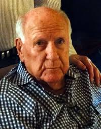 Ralph Karnes Obituary