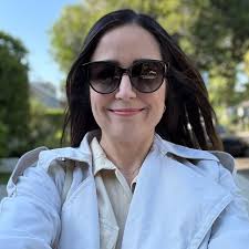 Jeff Palm (@jeffpalmstudio) • Instagram photos and videos