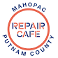 Mahopac Repair Cafe — Repair Cafe — Hudson Valley event image