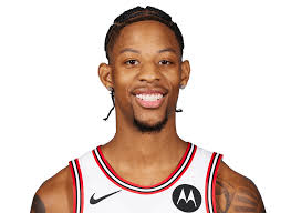 Image result for terry