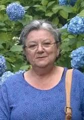 I 4 mariani, mariano comense. Titti Mariani Plant Ecology And Physiology