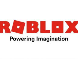 Roblox super doomspire codes 2021 active+expired here you will find an updated and working list of codes to get free rewards such as crowns, and stickers.our list includes both active and expired codes. Cheats Archives Page 60 Of 81 Mejoress
