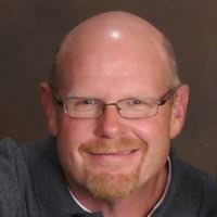 James Pipkin Email & Phone Number