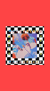 Black And Red Checkered Background Wanderland Checkered Colorful Cute Rad Red Black White Aesthetic Canva Wallpaper Lo Edgy Wallpaper Aesthetic Iphone Wallpaper Black Phone Wallpaper