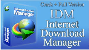 Internet download managers make it easy for you to create a queue of download requests to the different servers. How To Idm Serial Number Free Download Krispitech