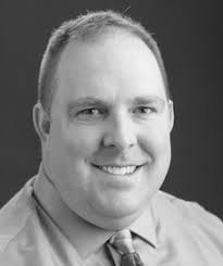 Aaron J. Mansfield, CPA, CFE