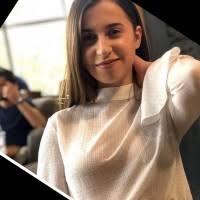 200+ perfiles de «Murati»