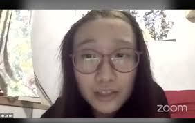 GE2020 shows encouraging start but political parties need to articulate  more comprehensive plans