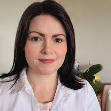 Royal LePage Westside Roster