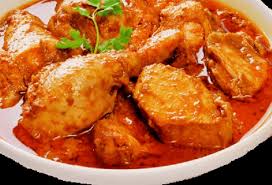 Easy Chicken Korma Recipe Pakistani Food Recipes Recipe Chicken Korma Recipe Korma Recipe Indian Chicken Recipes