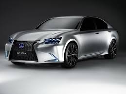 2019 lexus lx 450 diesel brand new available for export worldwide at mercury global dubai exporters of brand new vehicles. 2013 Lexus Gs To Offer Four Cylinder Diesel
