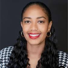 Beaver Street Fisheries, Inc.