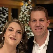 Jaime Richards (denverhitchette)