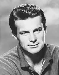 R.I.P. Robert Conrad, who passed away