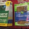 The walmart moneycard is a reloadable prepaid card that works just like a check card or debit card. Https Encrypted Tbn0 Gstatic Com Images Q Tbn And9gcq 5ao6 Ybvu Kvhqfz6p3fggtplnedrip Knj5vu2gy6binzpb Usqp Cau