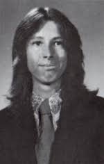 Stuart Curren Crews (1955-1993)