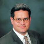 Best Dentists Near Me in Aurora, IL