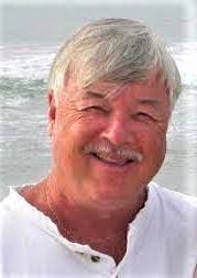 John Magistro's Instagram, Twitter & Facebook