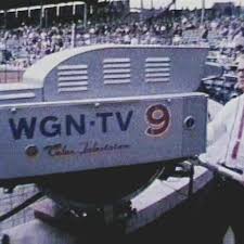 Filter by teams, division, or conference. Cubs 2019 Regular Season Tv Schedule Bleed Cubbie Blue