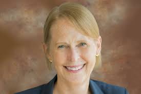 Mark Burbach Archives