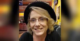 Karen Ann Lara Obituary