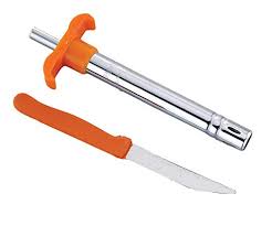 49 ($9.49/count) get it as soon as thu, jun 3. Amazon In Gas Lighters Home Kitchen