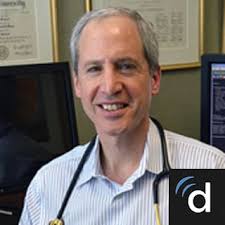 Dr. Mitchell B. Dunn, MD